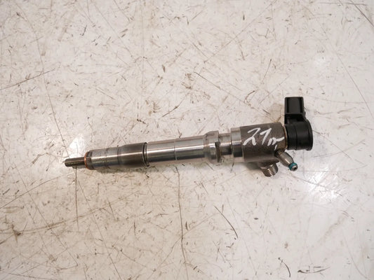 Inyector Ford Transit FAD F3 2.0 EcoBlue YLF6 GK2Q-9K546-AC