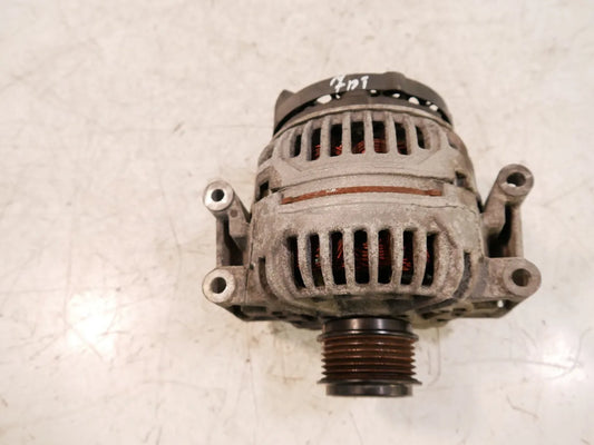 Alternador Audi A4 A5 Q5 2.0 TFSI CDN CDNC 06H903016L