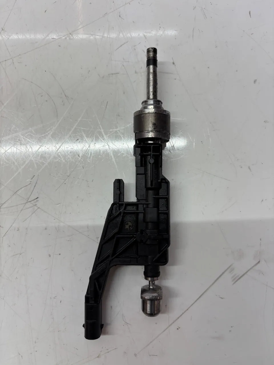 Inyector BMW Serie 3 G20 2.0 330 e Plug-in Hybrid B48B20B B48 8656548