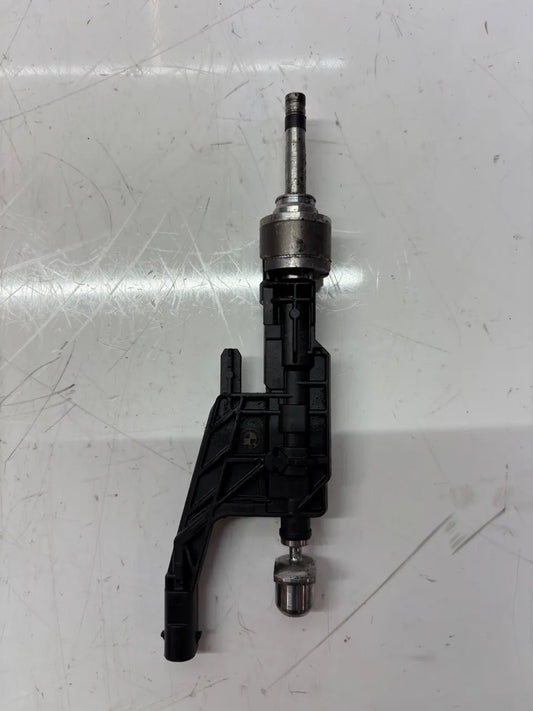 Inyector BMW Serie 3 G20 2.0 330 e Plug-in Hybrid B48B20B B48 8656548