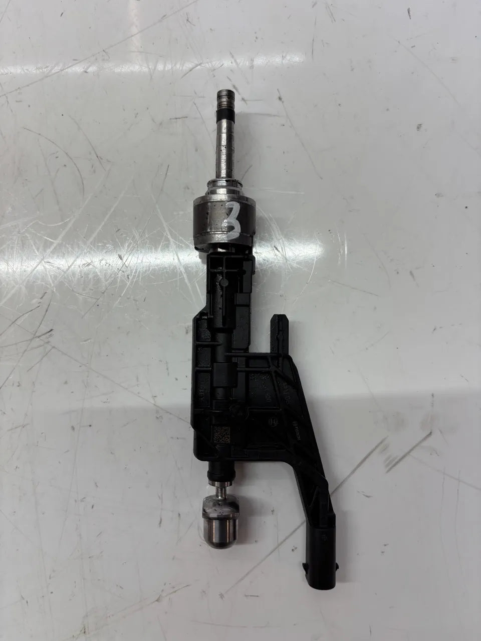 Inyector BMW Serie 3 G20 2.0 330 e Plug-in Hybrid B48B20B B48 8656548