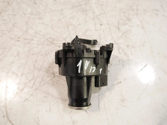 Actuador BMW X5 G05 F95 3.0 30 d B57D30A B57 8575534 0280751005