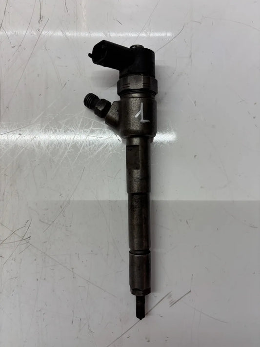 Inyector Opel Combo Tour 1,3 CDTI A13FD LN9 0445110351