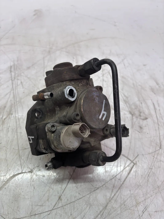 Bomba de alta presión Ford Transit FS 2.2 TDCi SRFA SRFB 6C1Q-9B395-AE