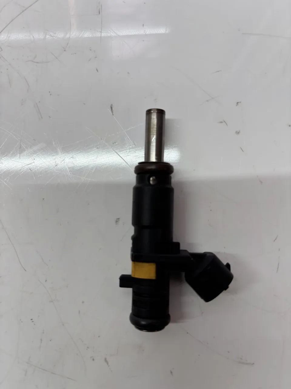 Inyector Mini Clubman R55 R56 R57 R58 R59 1.6 Gasolina N16B16A N16 7528176