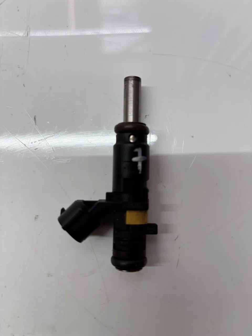 Inyector Mini Clubman R55 R56 R57 R58 R59 1.6 Gasolina N16B16A N16 7528176