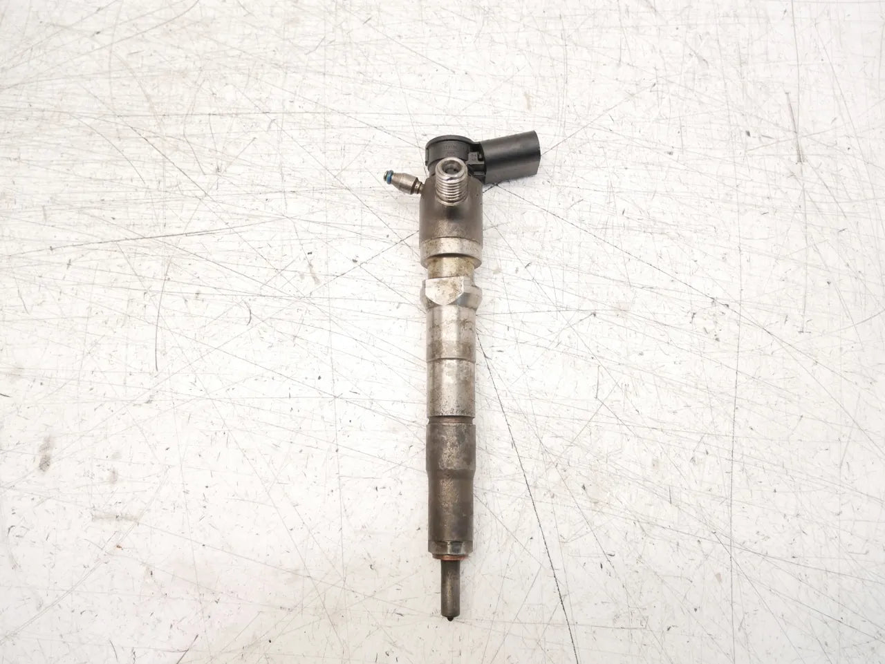 Inyector Ford Transit V363 FCD 2.0 YMR6 GK2Q-9K546-AC