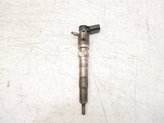 Inyector Ford Transit V363 FCD 2.0 YMR6 GK2Q-9K546-AC