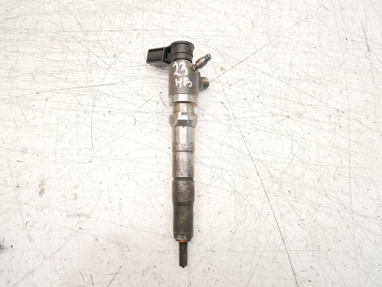 Inyector Ford Transit V363 FCD 2.0 YMR6 GK2Q-9K546-AC