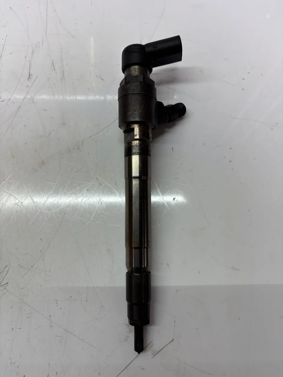 Inyector Ford Tansit FA FM 2.2 TDCi CYRB BK2Q-9K546-AG