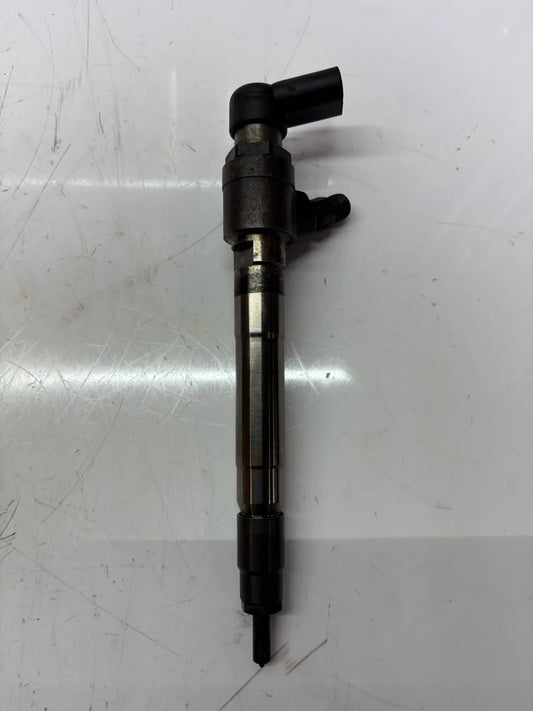 Inyector Ford Tansit FA FM 2.2 TDCi CYRB BK2Q-9K546-AG
