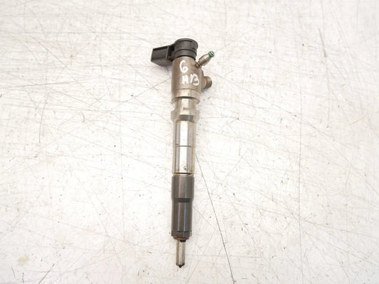 Inyector Ford Transit V362 2.0 EcoBlue BCFB JB3Q-9K546-AB