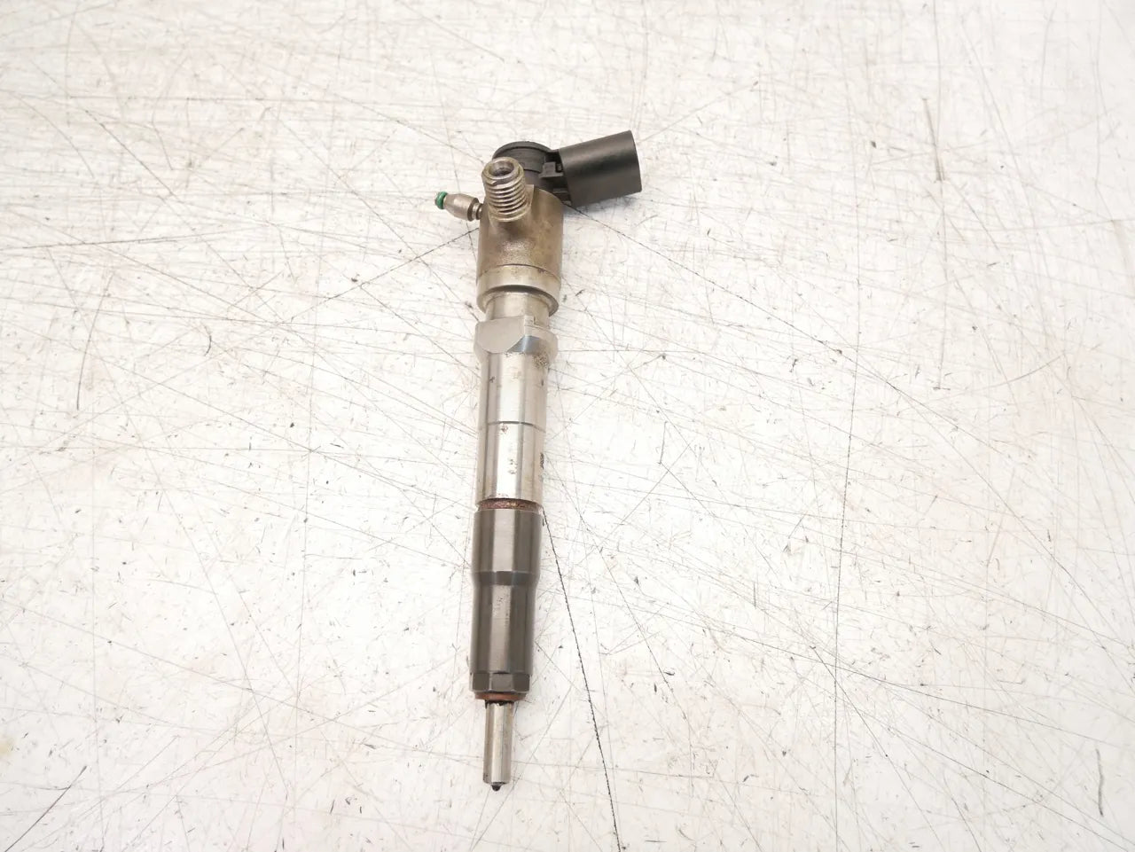 Inyector Ford Transit V362 2.0 EcoBlue BCFB JB3Q-9K546-AB