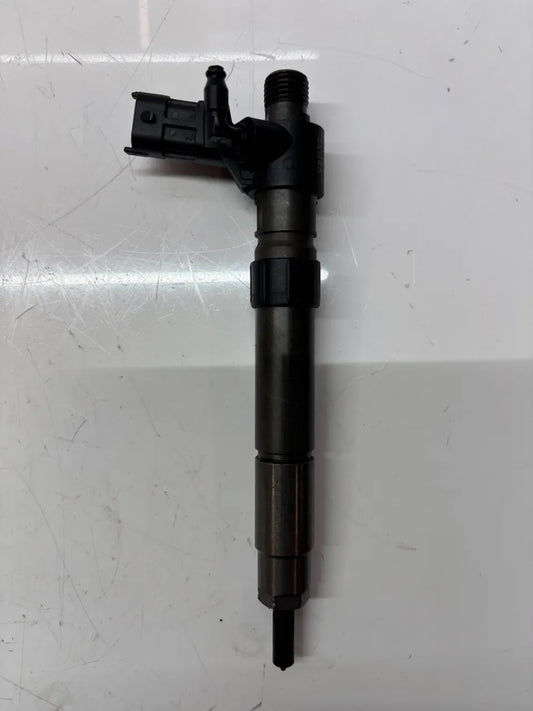 Inyector Land Rover Freelander L359 2.2 SD4 224DT DW12BTED4 0445116043