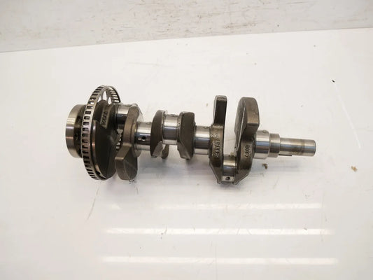 Cigüeñal Ford Focus Kuga 1.5 EcoBoost YZDA HX7G-6303-AB