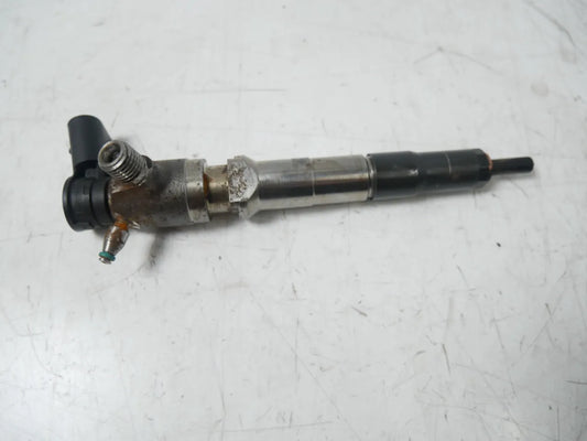 Inyector Ford Transit FFD 2.0 BKRA JB3Q-9K546-AA