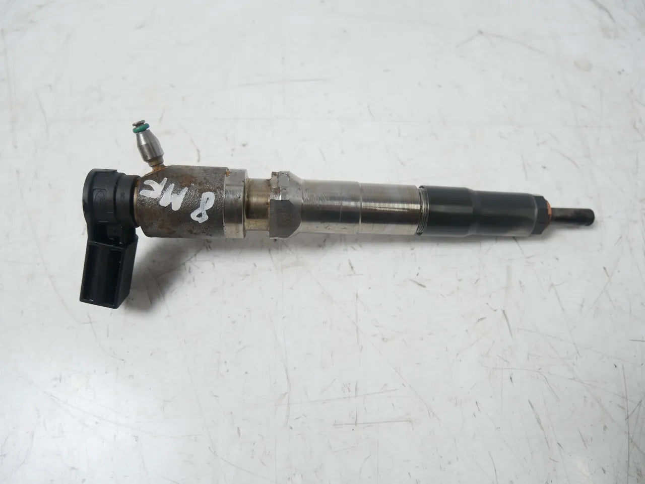 Inyector Ford Transit FFD 2.0 BKRA JB3Q-9K546-AA