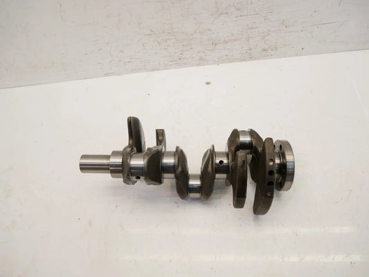 Cigüeñal Ford Fiesta CB1 1.0 P4JA CA6G-CA