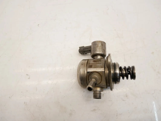 Bomba de combustible Ford Fiesta CB1 1.0 P4JA CM5G-9D376-CA