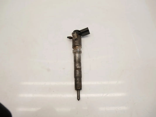 Inyector Ford Transit V363 FCD 2.0 YMR6 GK2Q-9K546-AB