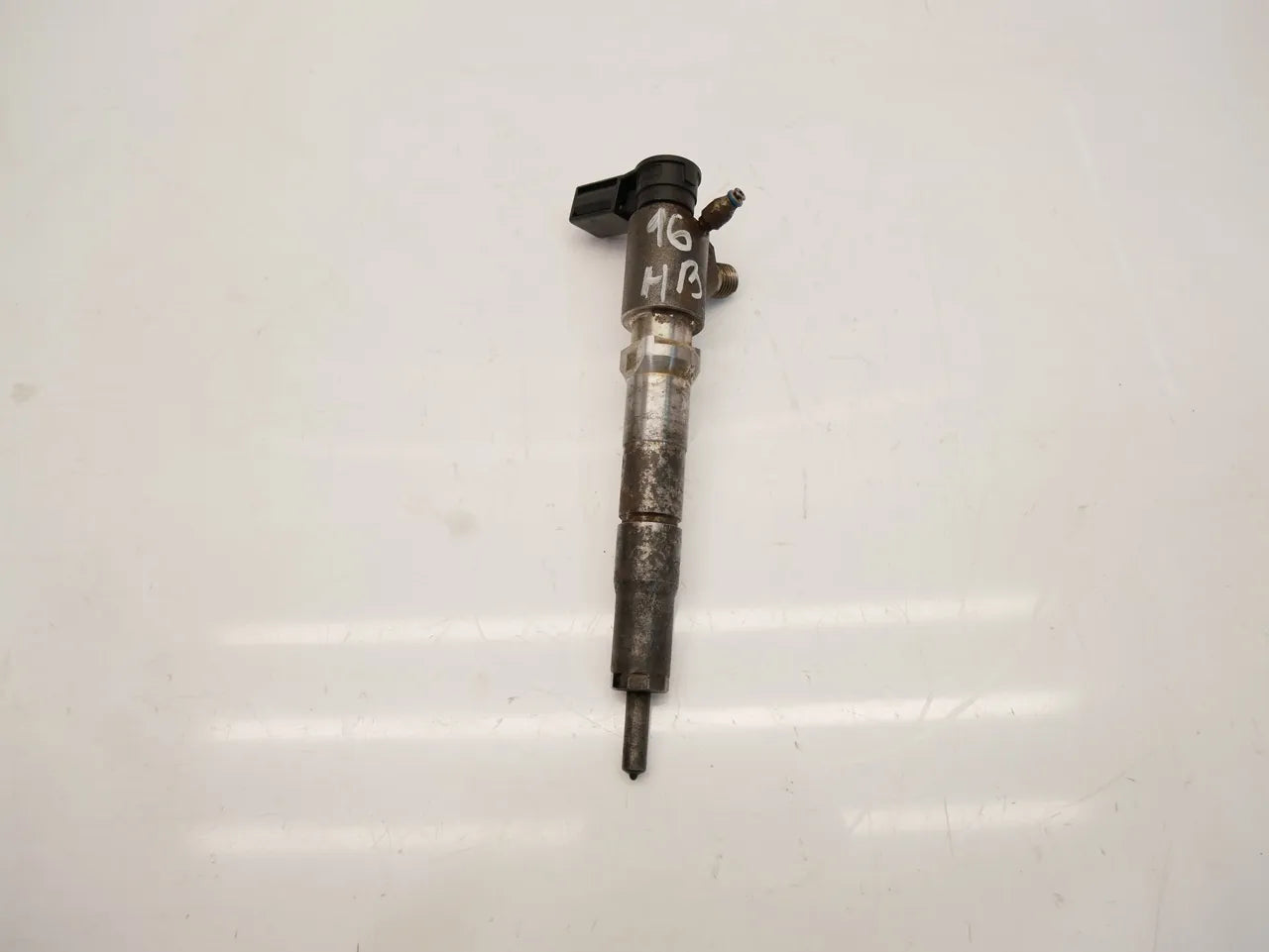 Inyector Ford Transit V363 FCD 2.0 YMR6 GK2Q-9K546-AB