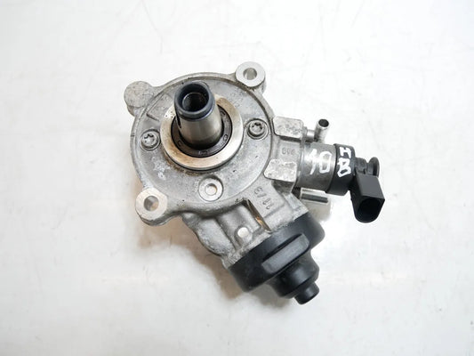 Bomba de alta presión BMW Serie 1 F20 F21 1.5 d 114 116 B37D15A B37 8511626 0445010764