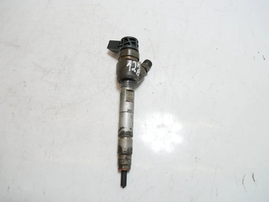 Inyector boquilla de inyección BMW Serie 1 F20 1.5 d B37D15A B37 8511630 0445110598