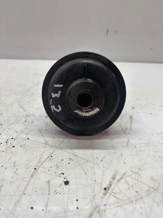 Válvula EGR Toyota Land Cruiser 100 4.2 TD 1HD-FTE 25620-17020