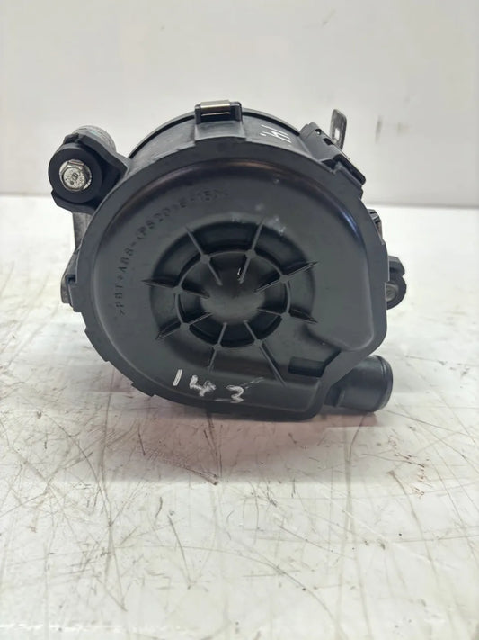 Bomba de aire secundaria Subaru Impreza GV 2.5 WRX STi EJ257 14828AA050