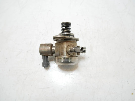 Bomba de combustible Ford C-Max Focus 3 1.0 EcoBoost M2DA C10FD0X CM5G-9D376-GA