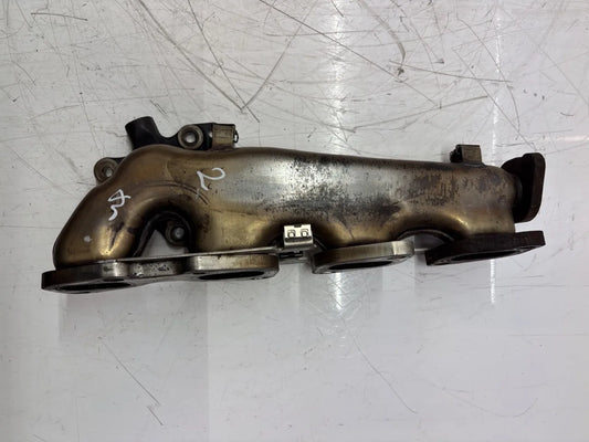 Colector de escape Mercedes-Benz 2.2 C250 BlueTEC OM651.921 OM651 A6511400909