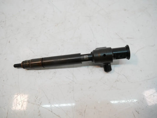 Inyector Peugeot Expert 2,0 BlueHDI DW10FE AHK 9674984080