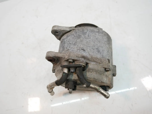 Alternador Audi A4 B7 RS4 4.2 V8 quattro BNS 079903021H