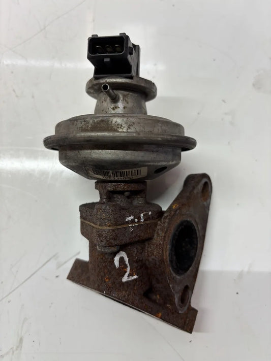 Válvula EGR Mini Countryman R60 2.0 Diesel N47C20A N47 7823316