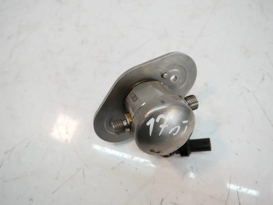 Bomba de combustible BMW Mini F55 F56 F57 2.0 B48A20A B48 0261520521 8631642