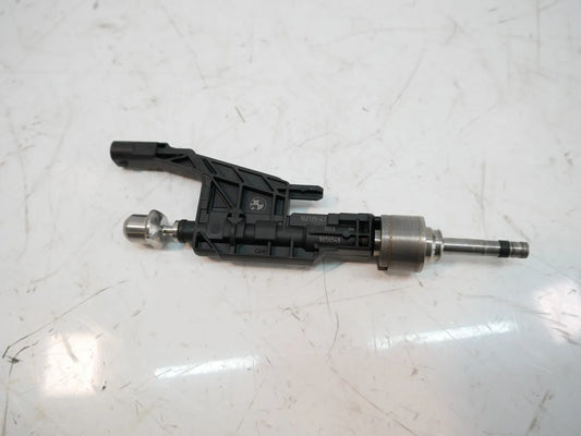 Inyector boquilla de inyección BMW Mini F55 F56 F57 Cooper 2.0 B48A20A B48 8656548