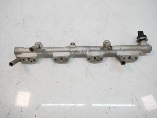 Rampa inyectora BMW Mini F55 F56 F57 Cooper 2.0 B48A20A B48 8665633