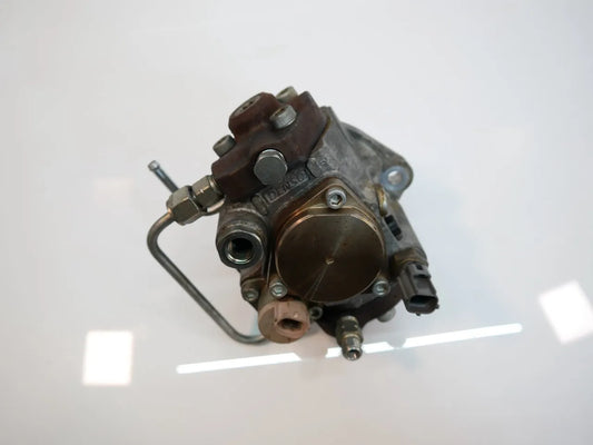 Bomba de alta presión Subaru Forester SH 2.0 D AWD EE20Z EE20 294000-0981