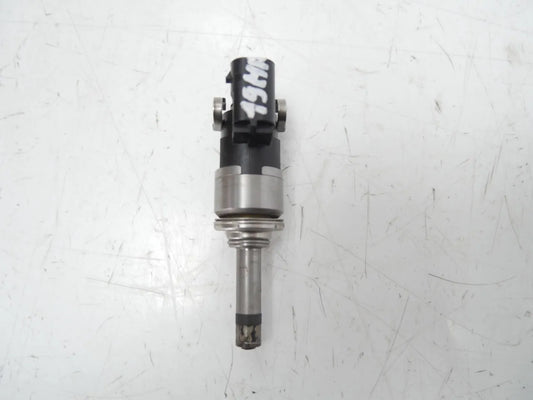 Boquilla inyector de combustible Ford Fiesta Puma 1.0 EcoBoost B7JB H6BG-9F593-AB