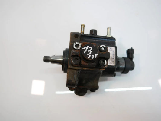 Bomba de alta presión Opel Astra Insignia 2.0 CDTI A20DTH 55574632