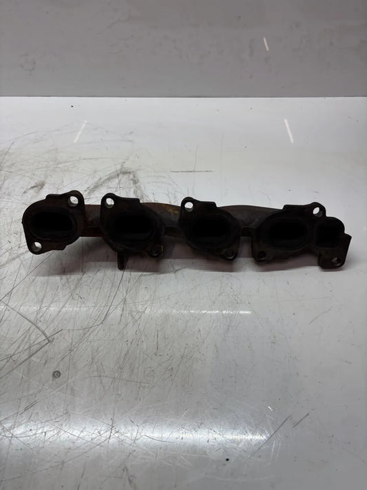 Colector de escape Opel Insignia 2.0 CDI A20DTH LBS 55565985