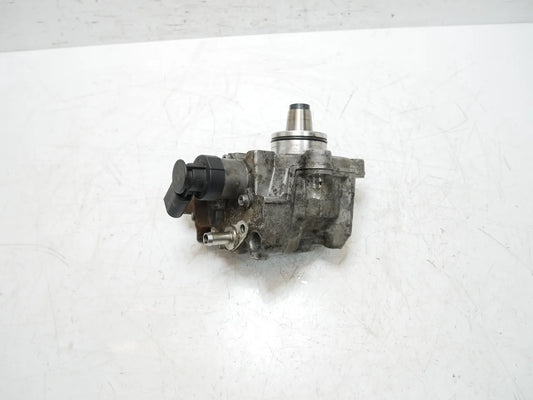 Bomba de alta presión Mercedes-Benz 2.0 Diesel 654.920 OM654.920 A6540704301 0445010736