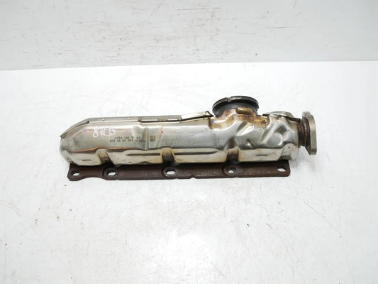Colector de escape Mercedes-Benz Sprinter 2.0 Diesel 654.920 OM654.920 A6541403101