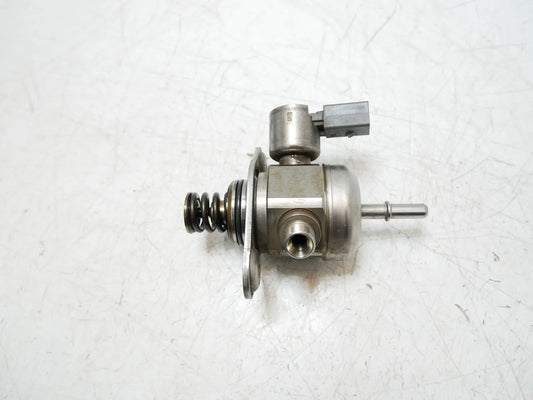 Bomba de combustible BMW Serie 1 F20 F21 Serie 3 F30 F31 1.6 i N13B16A N13 7607159