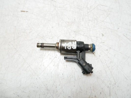 Inyector de combustible BMW Serie 1 F20 Serie 3 F30 F31 1.6 i N13B16A N13 V759162380