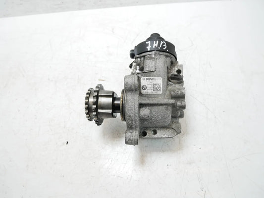 Bomba de alta presión Mini R57 R60 R61 1.6 D N47C16A N47 7823452 0445010519