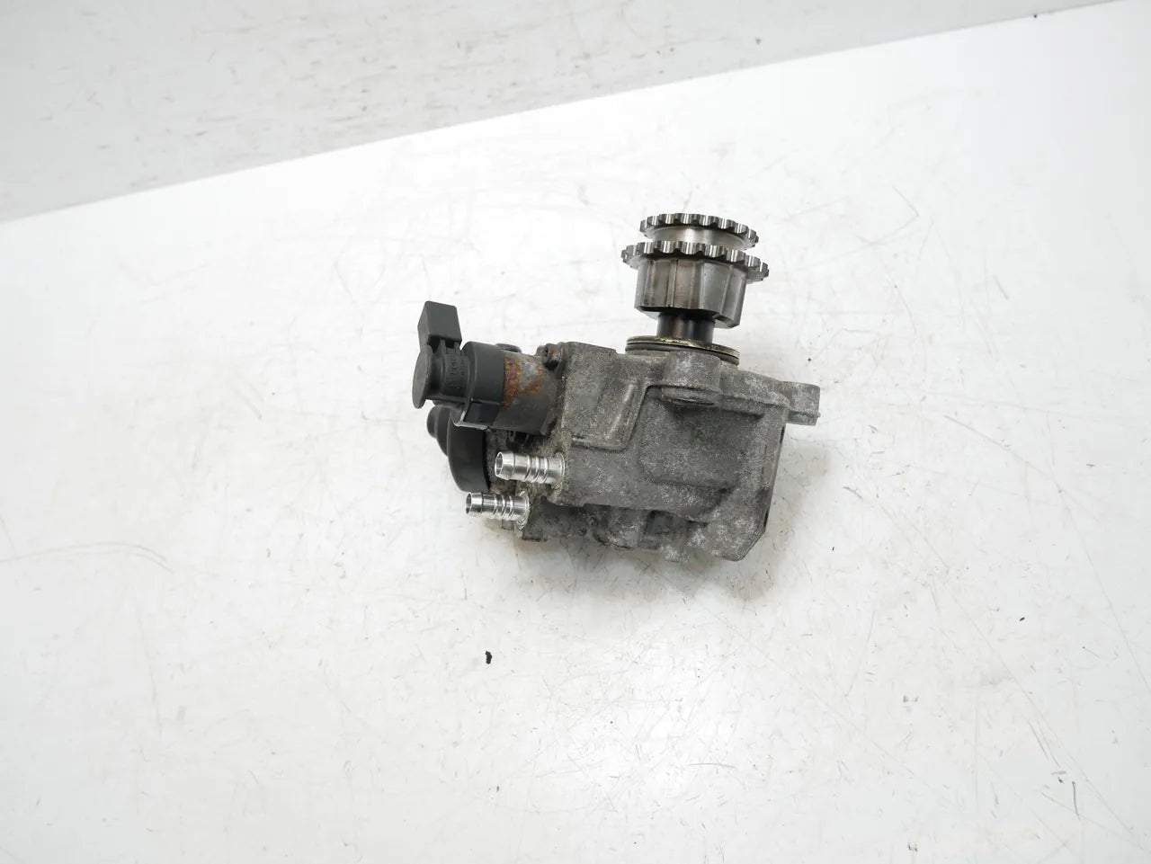 Bomba de alta presión Mini R57 R60 R61 1.6 D N47C16A N47 7823452 0445010519