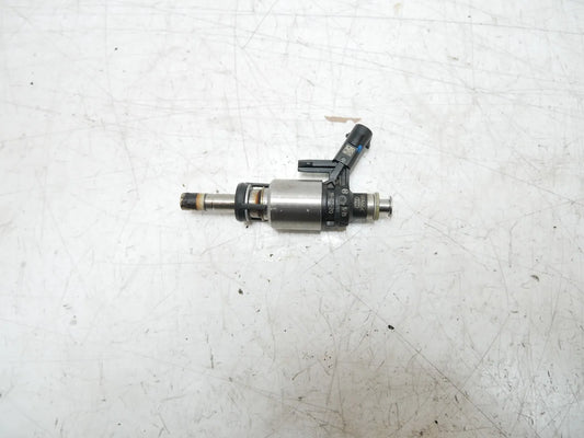 Boquilla inyector de combustible Audi Skoda Volkswagen 2.0 TSI DCGA DCG 06A906036M 0261500643