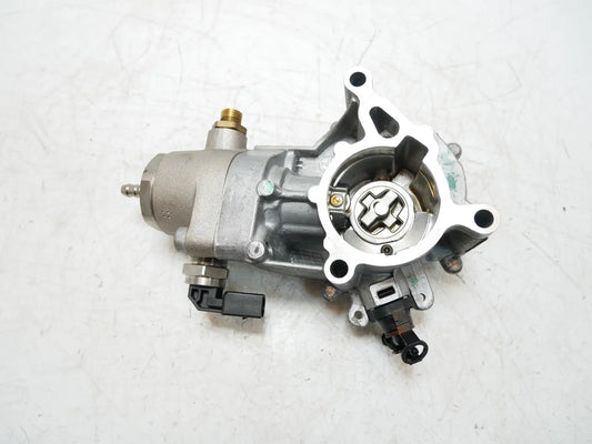 Bomba de combustible Audi Seat Skoda Volkswagen 2.0 TSI DCGA DCG 06L145100K