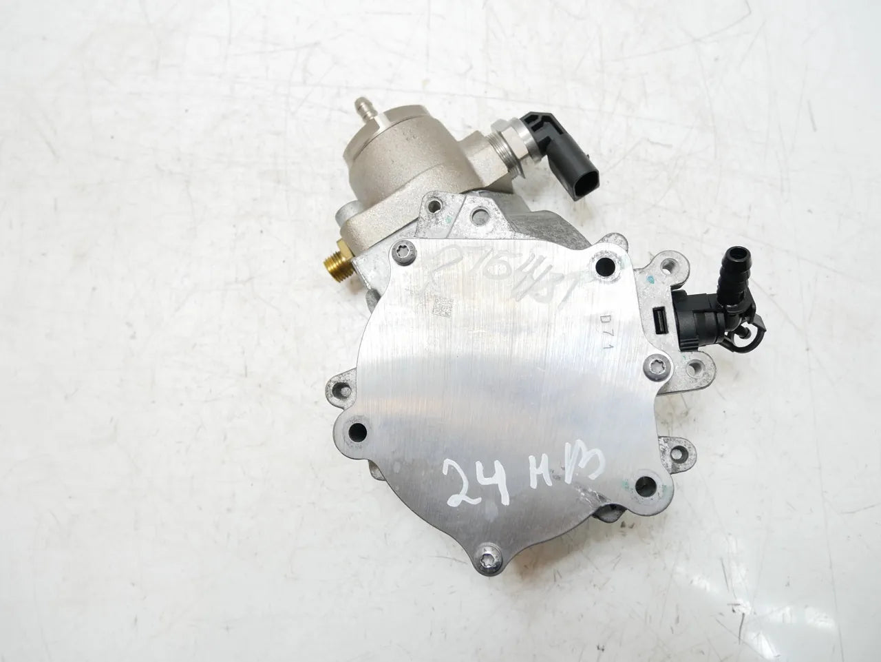 Bomba de combustible Audi Seat Skoda Volkswagen 2.0 TSI DCGA DCG 06L145100K